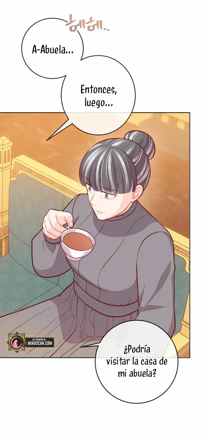 Capitulo 16 page 49
