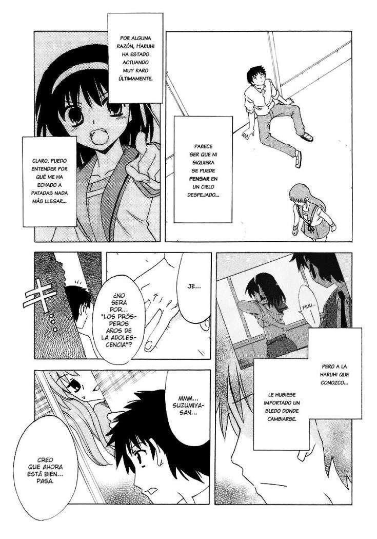 Capitulo 8 page 10