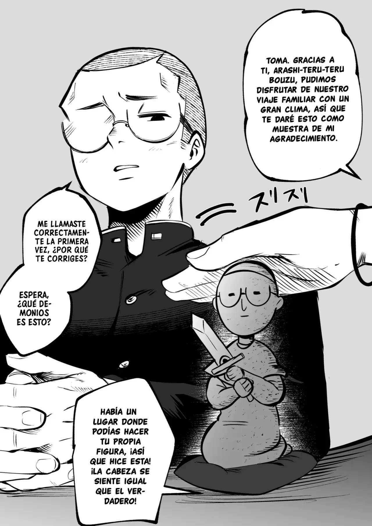 Capitulo 5 page 1