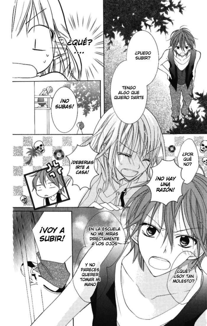 Capitulo 4 page 15