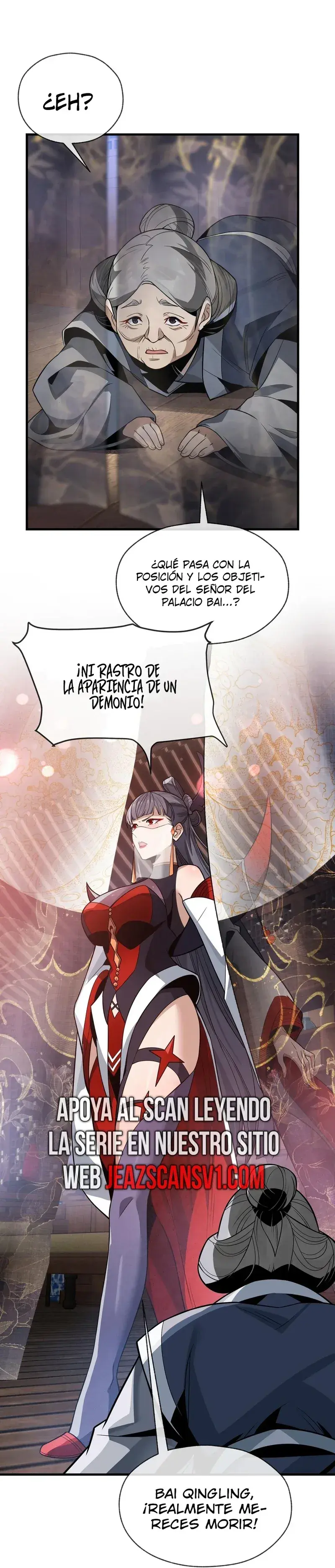 Capitulo 18 page 46