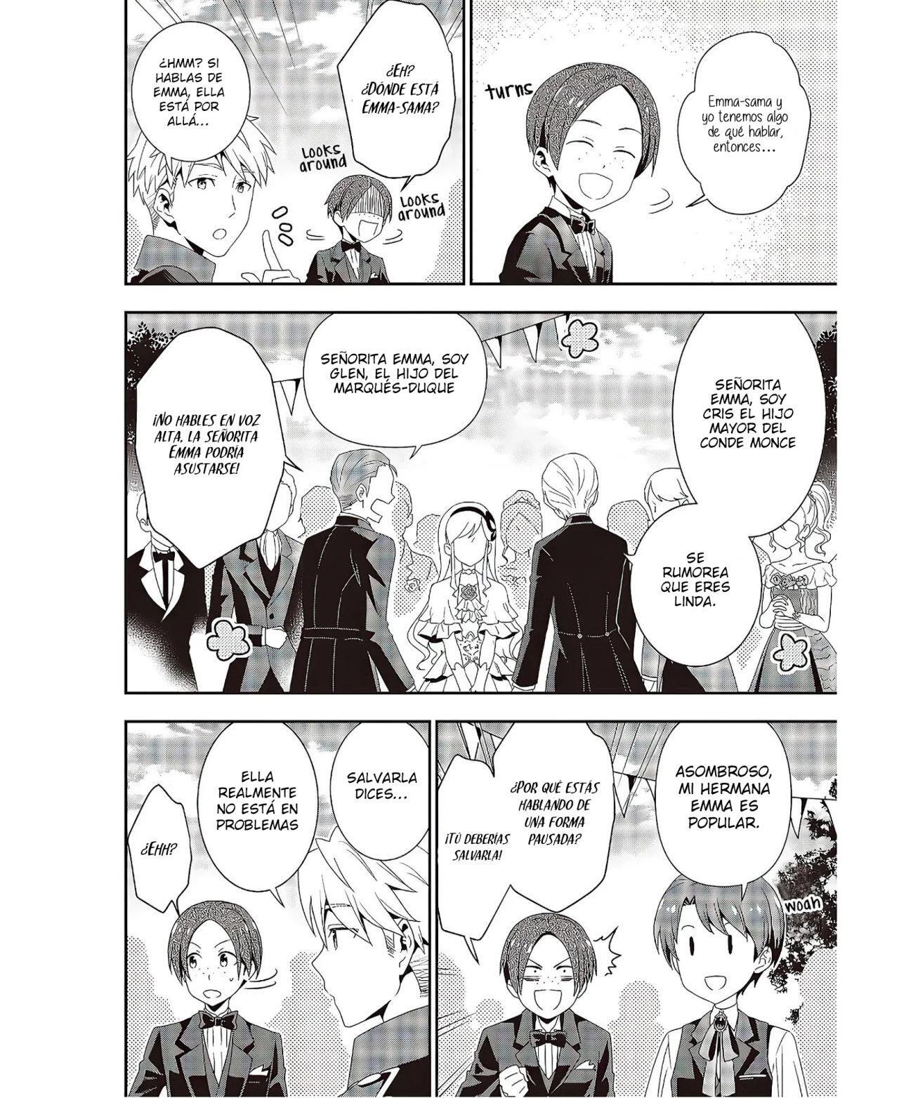 Capitulo 4 page 9
