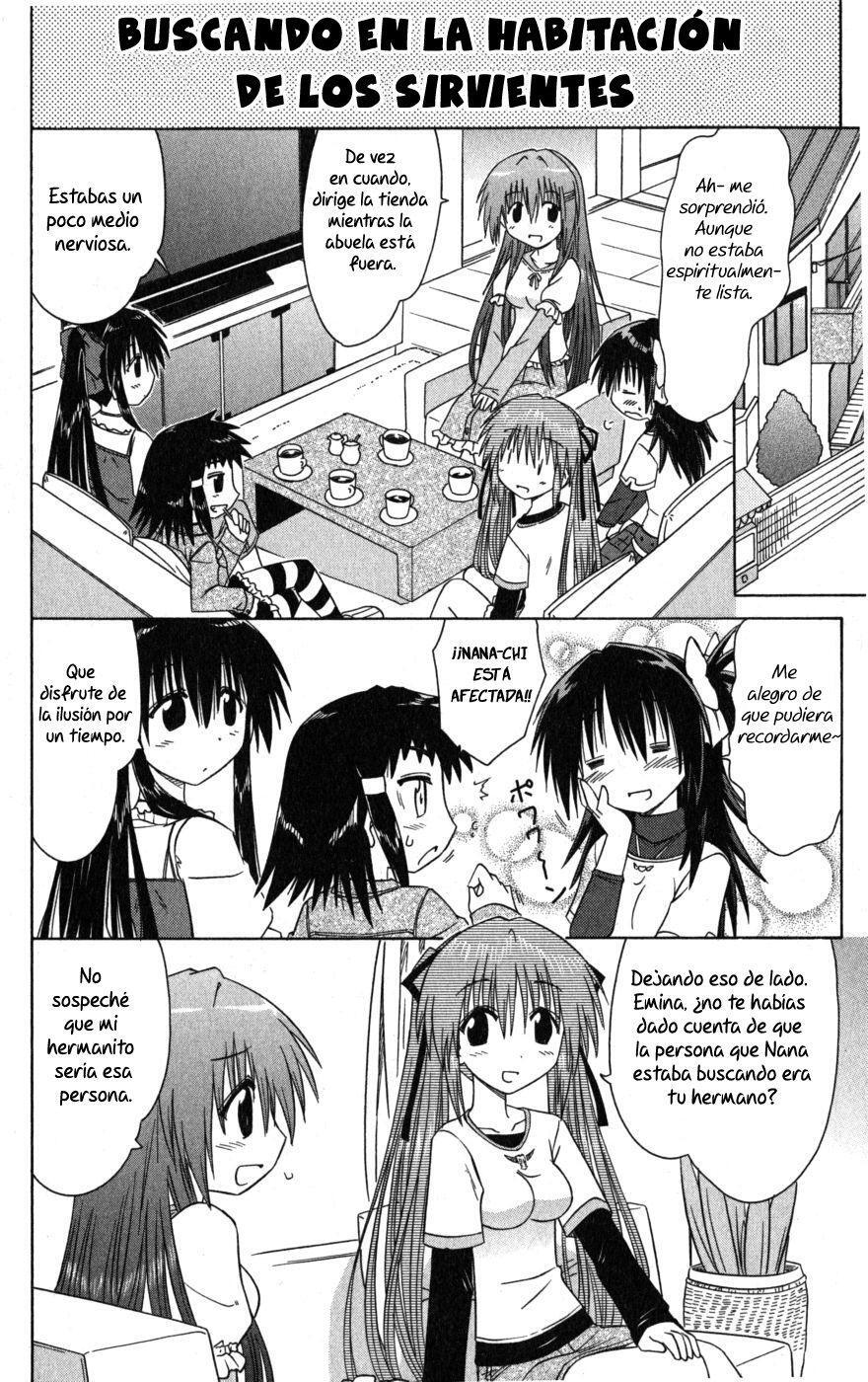 Capitulo 6 page 13