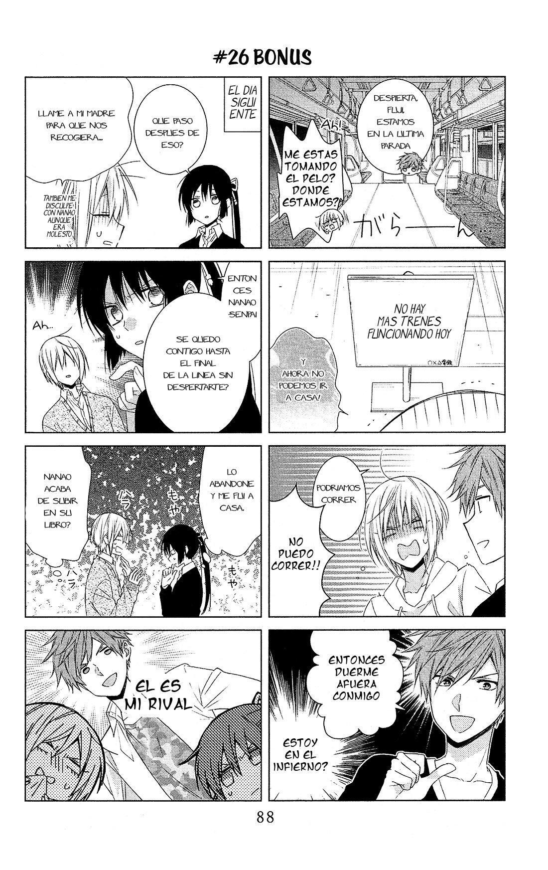 Capitulo 27 page 3