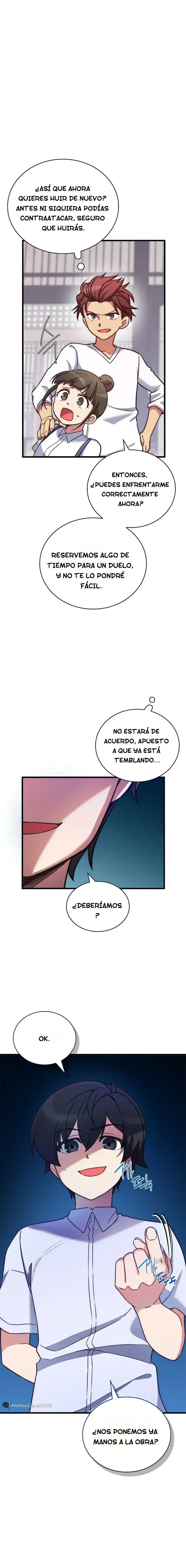 Capitulo 11 page 13