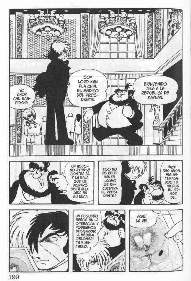 Capitulo 22 page 3