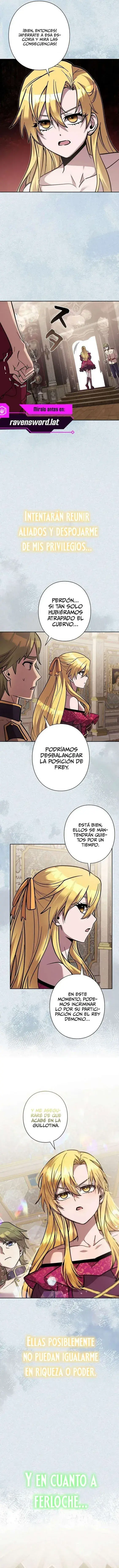 Capitulo 33 page 8