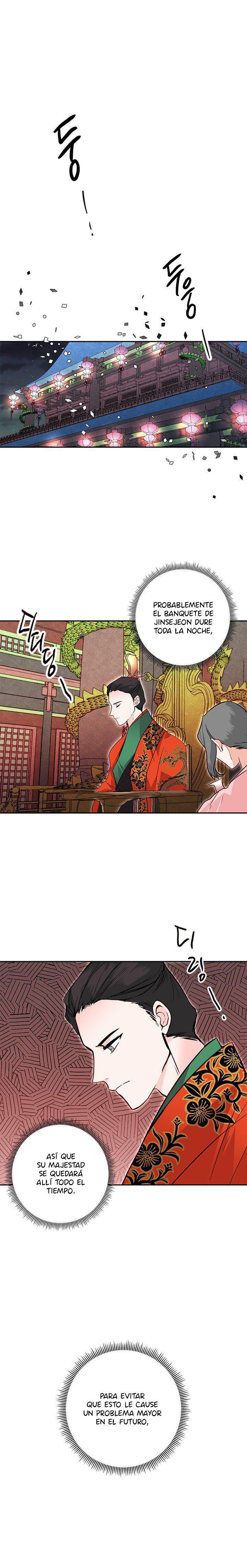 Capitulo 30 page 3