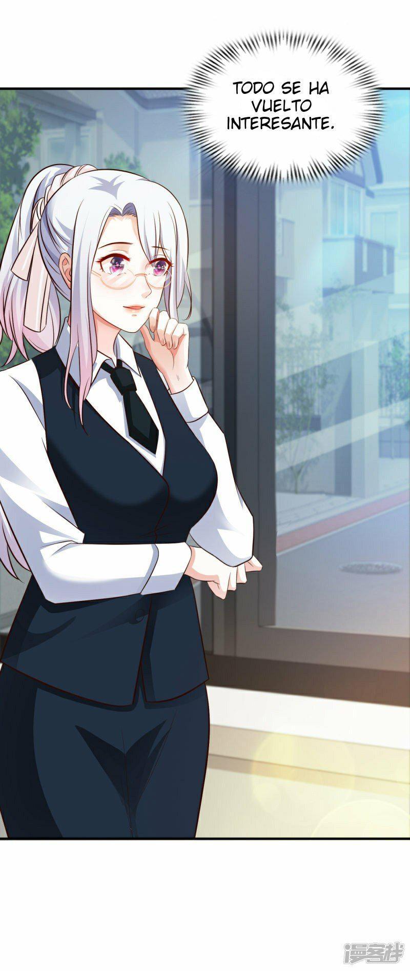 Capitulo 29 page 35