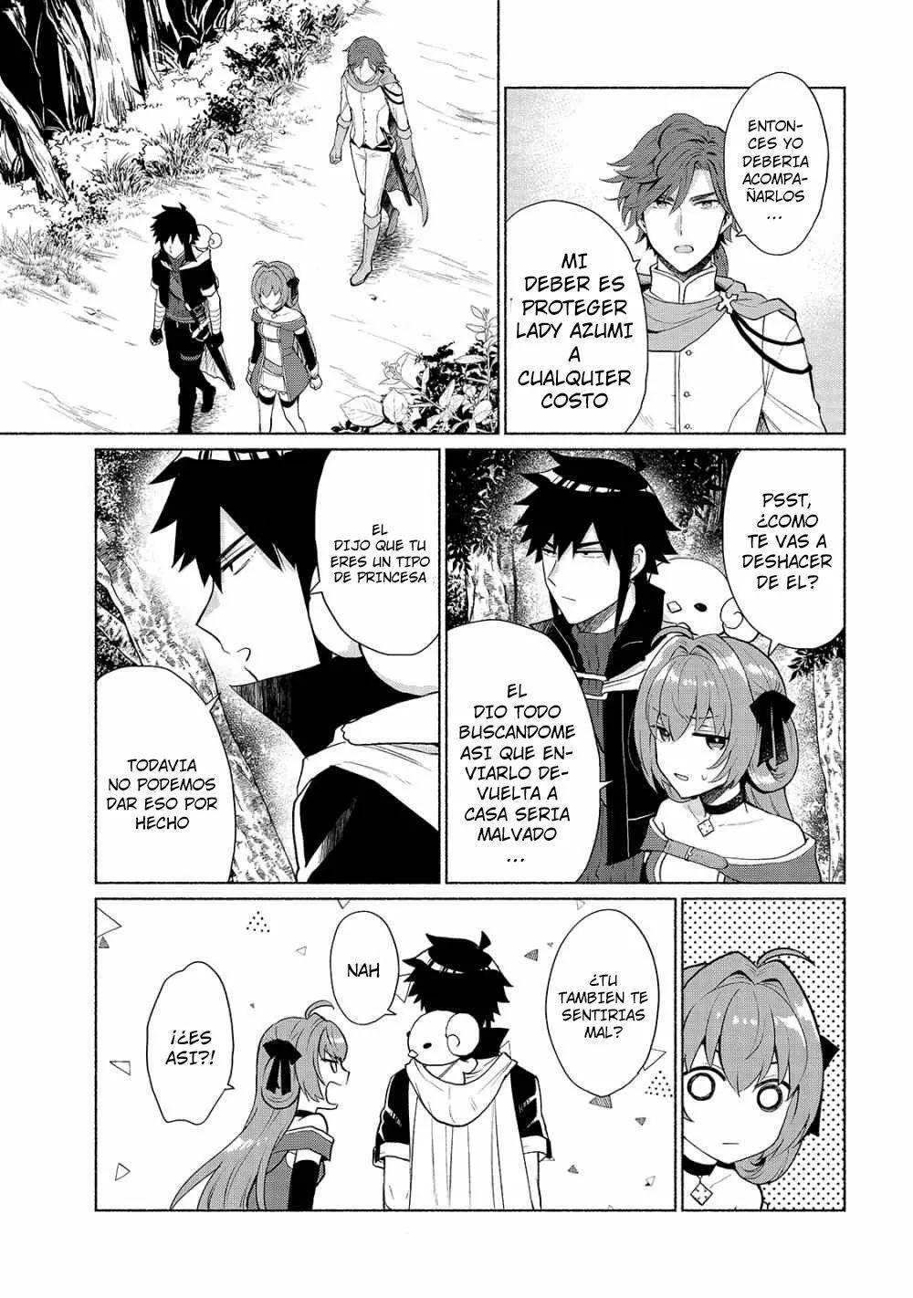 Capitulo 15 page 18