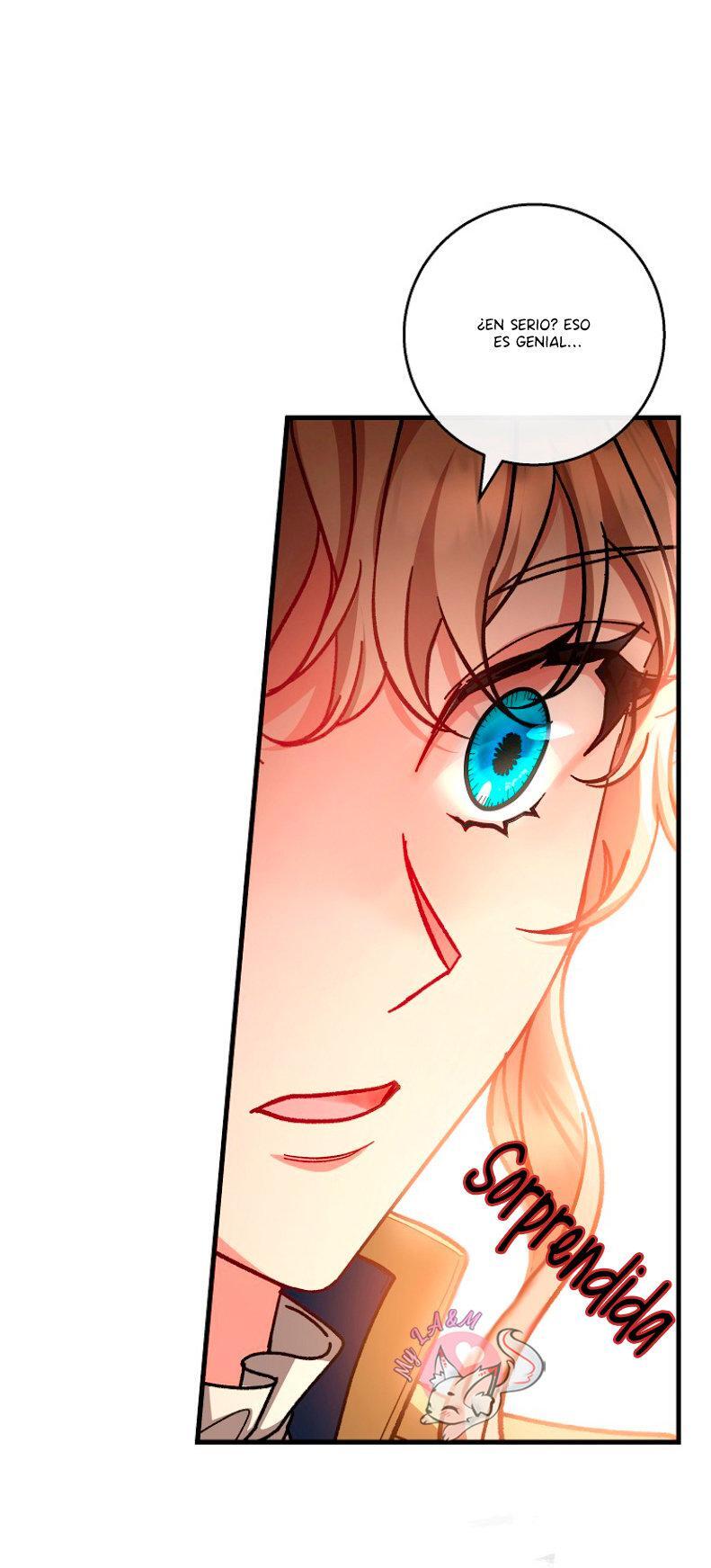 Capitulo 47 page 36