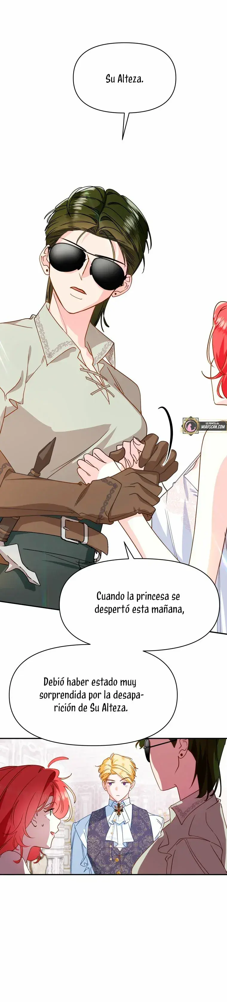 Capitulo 9 page 23