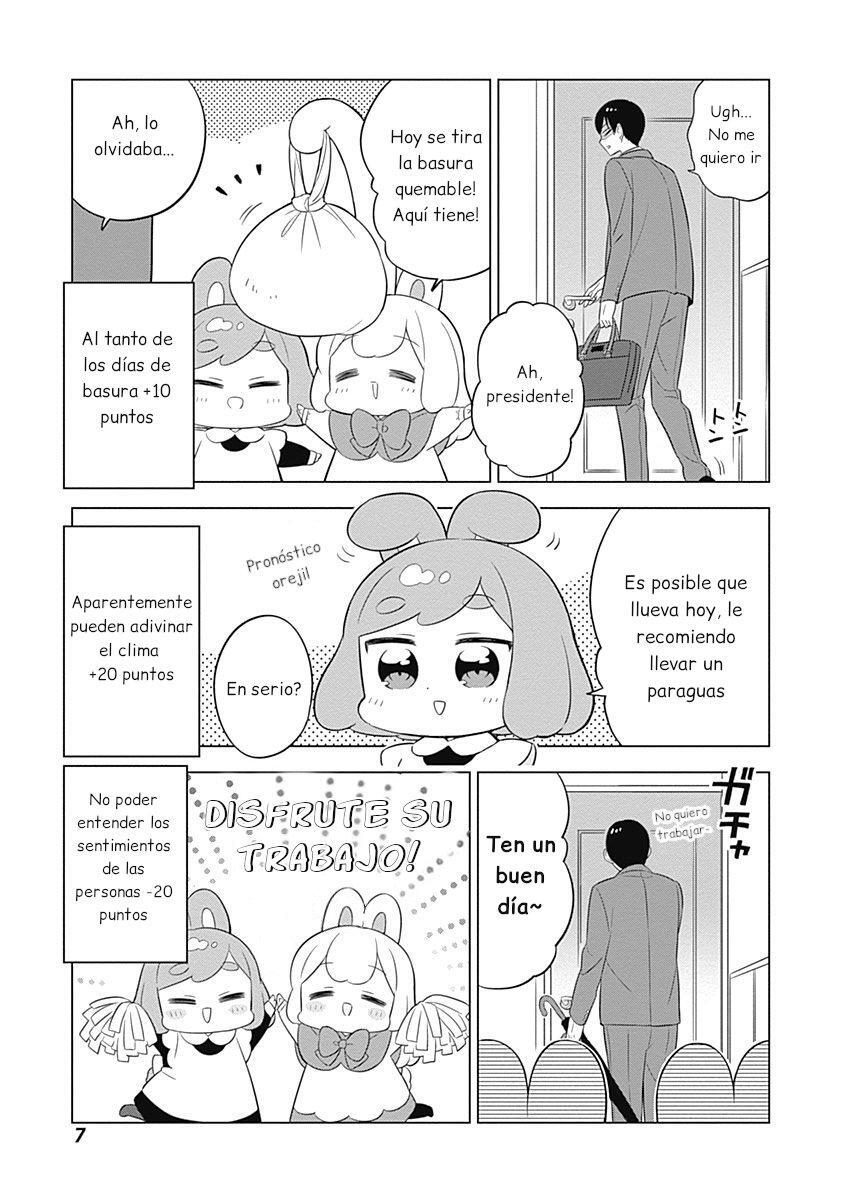 Capitulo 15 page 9