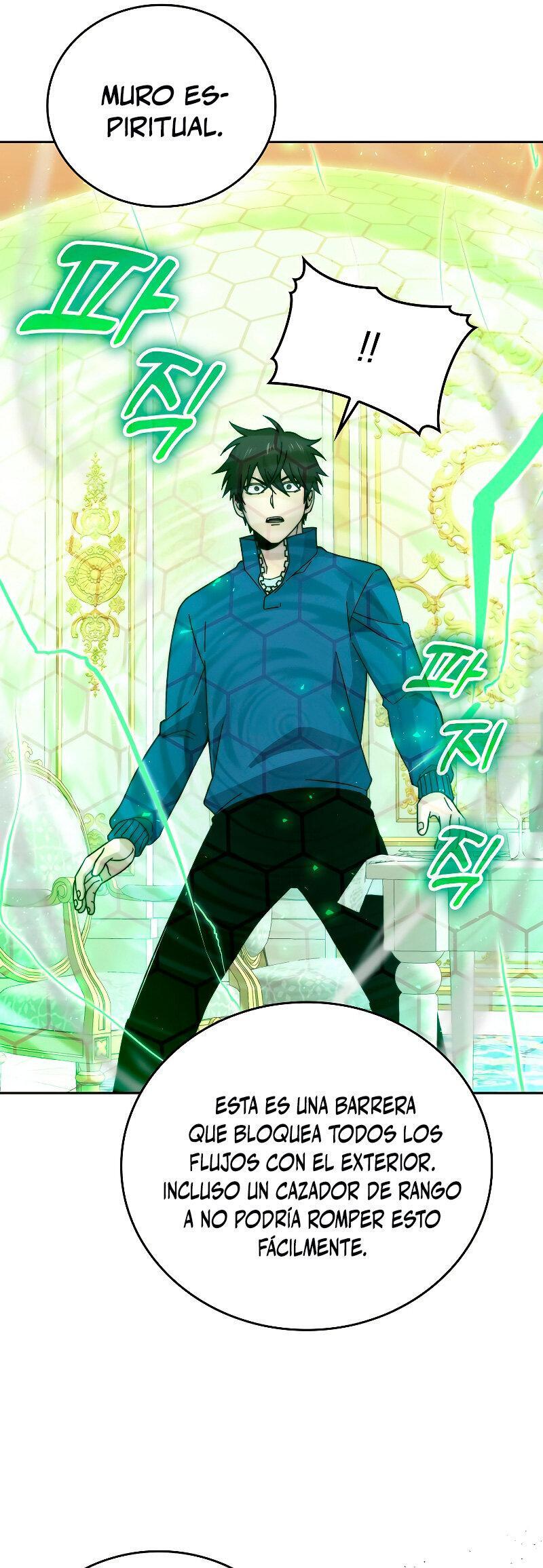 Capitulo 30 page 57