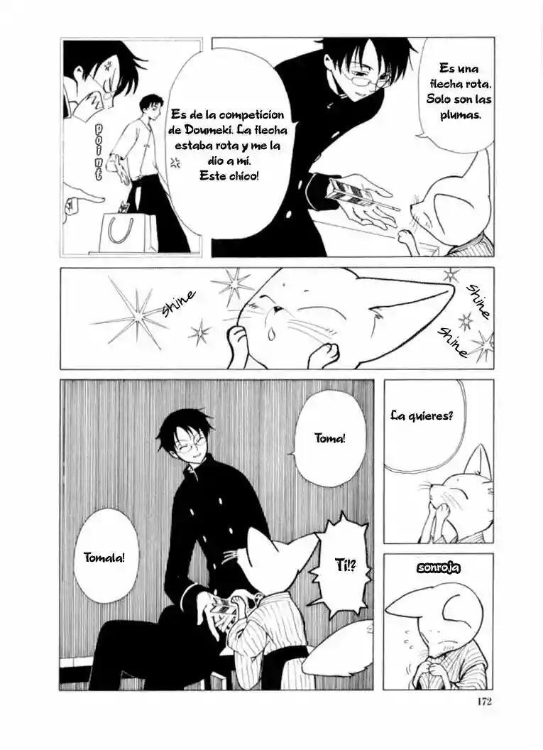 Capitulo 22 page 10