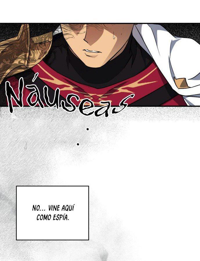 Capitulo 33 page 41
