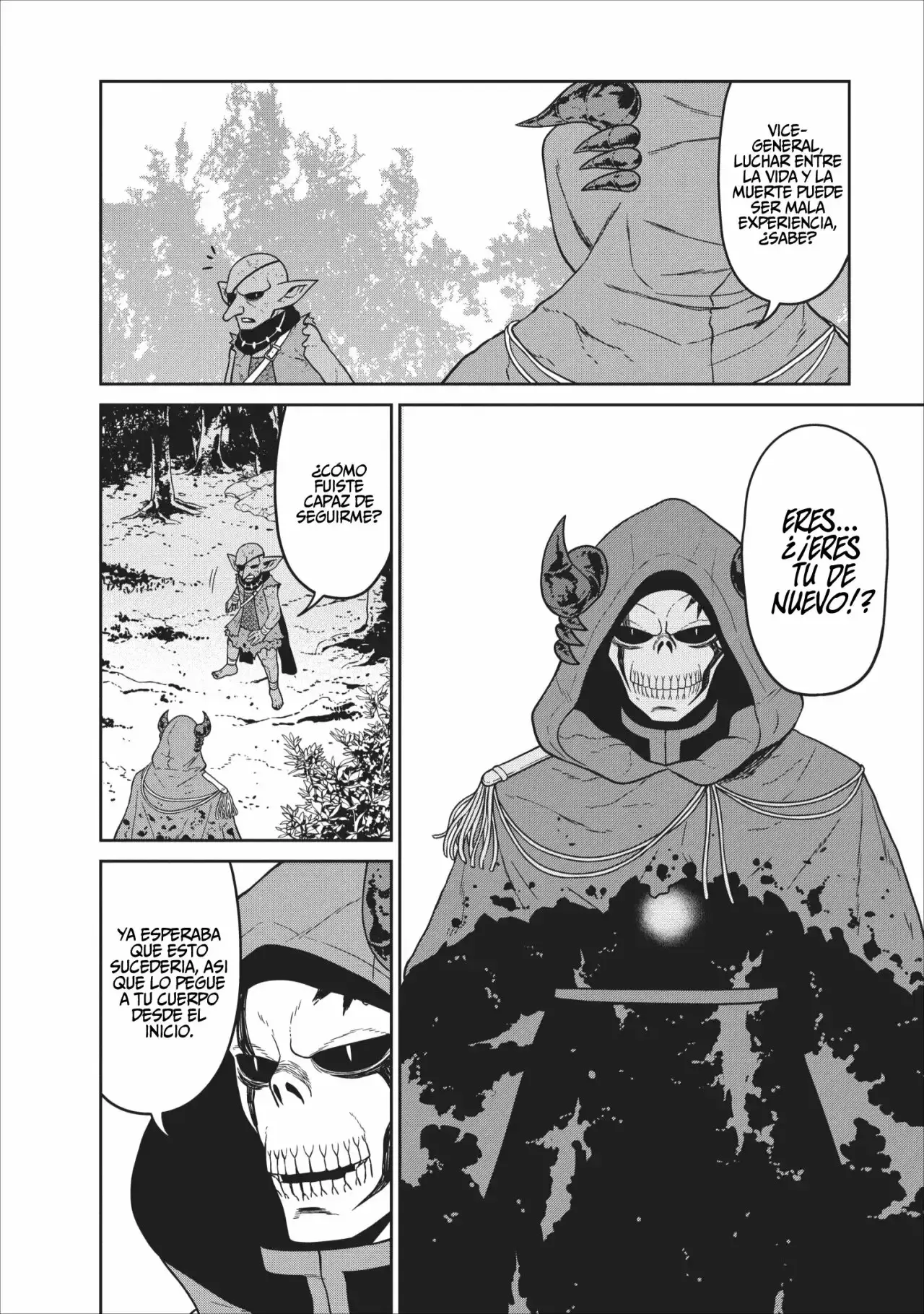 Capitulo 6 page 18
