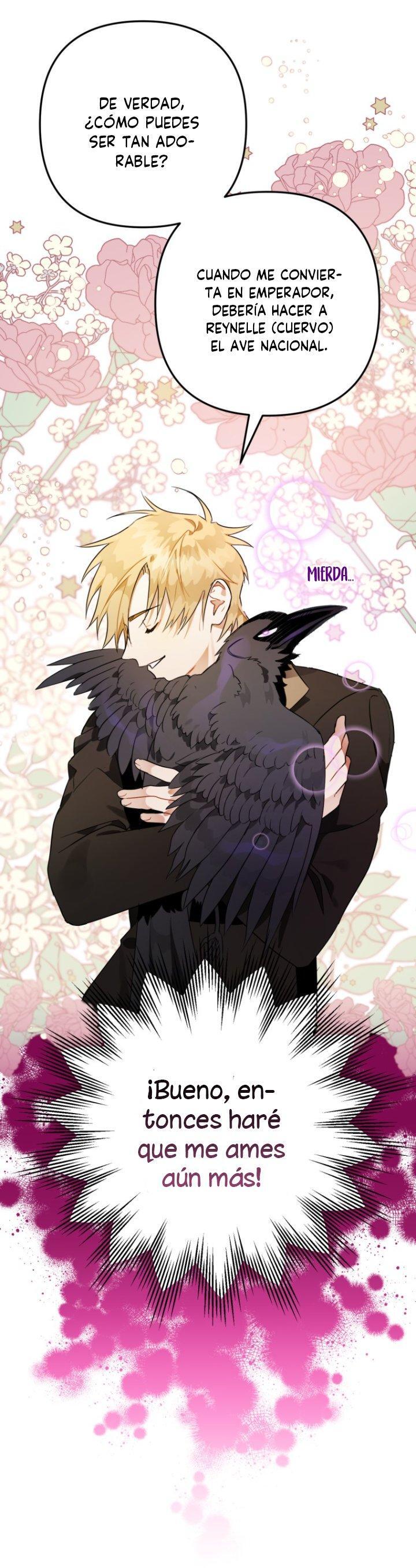 Capitulo 7 page 77