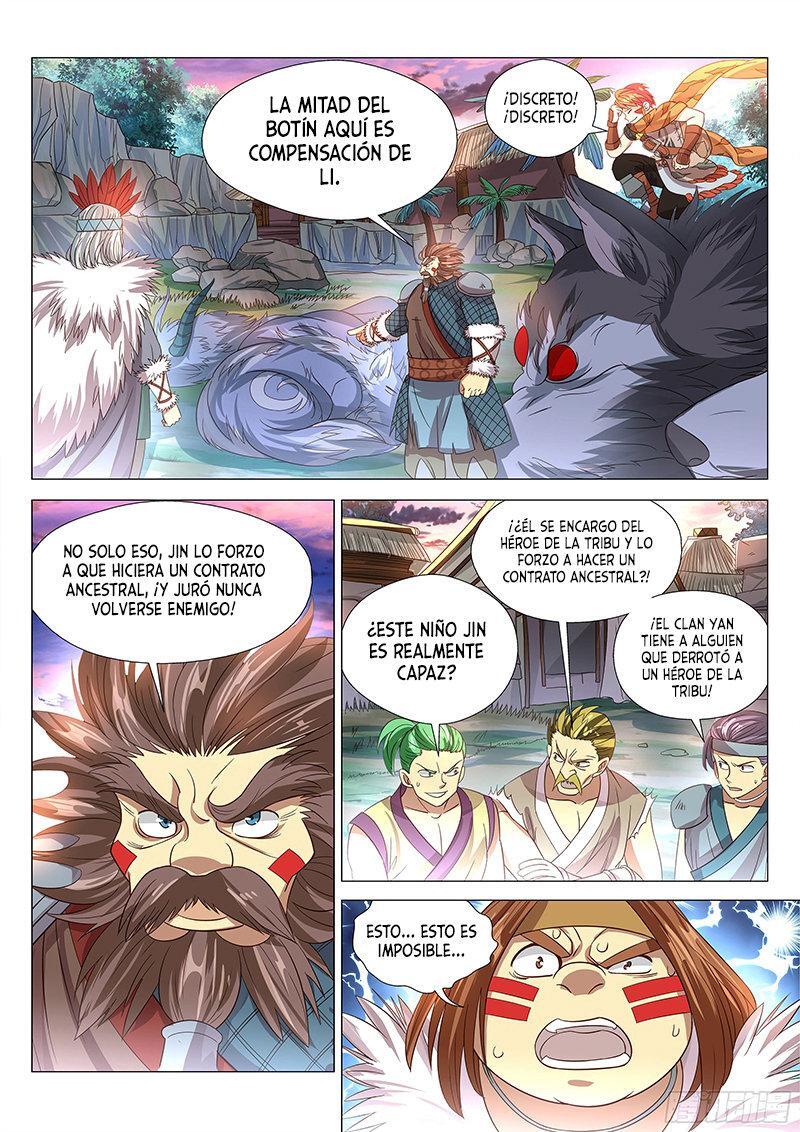 Capitulo 34 page 7