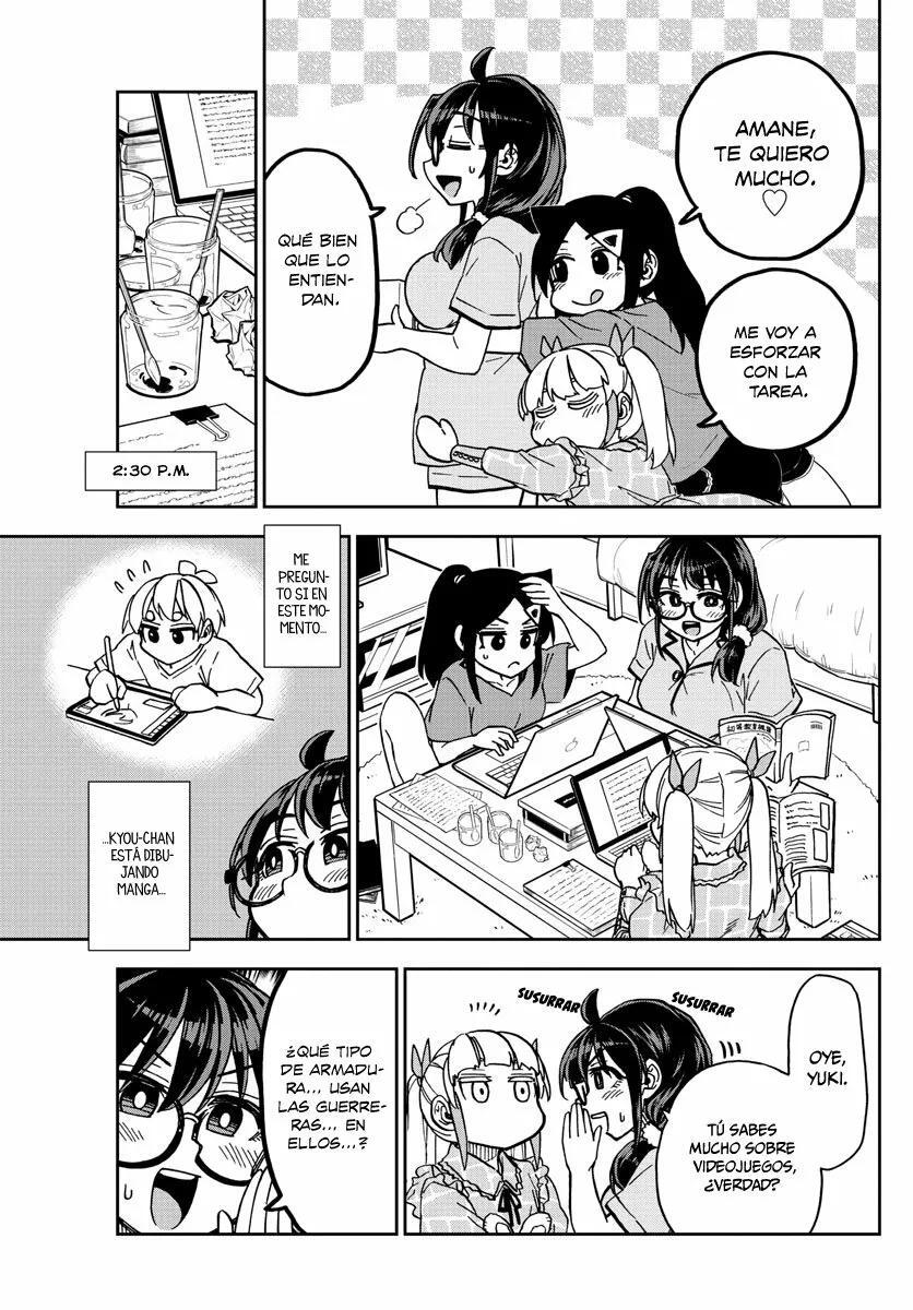 Capitulo 11 page 10