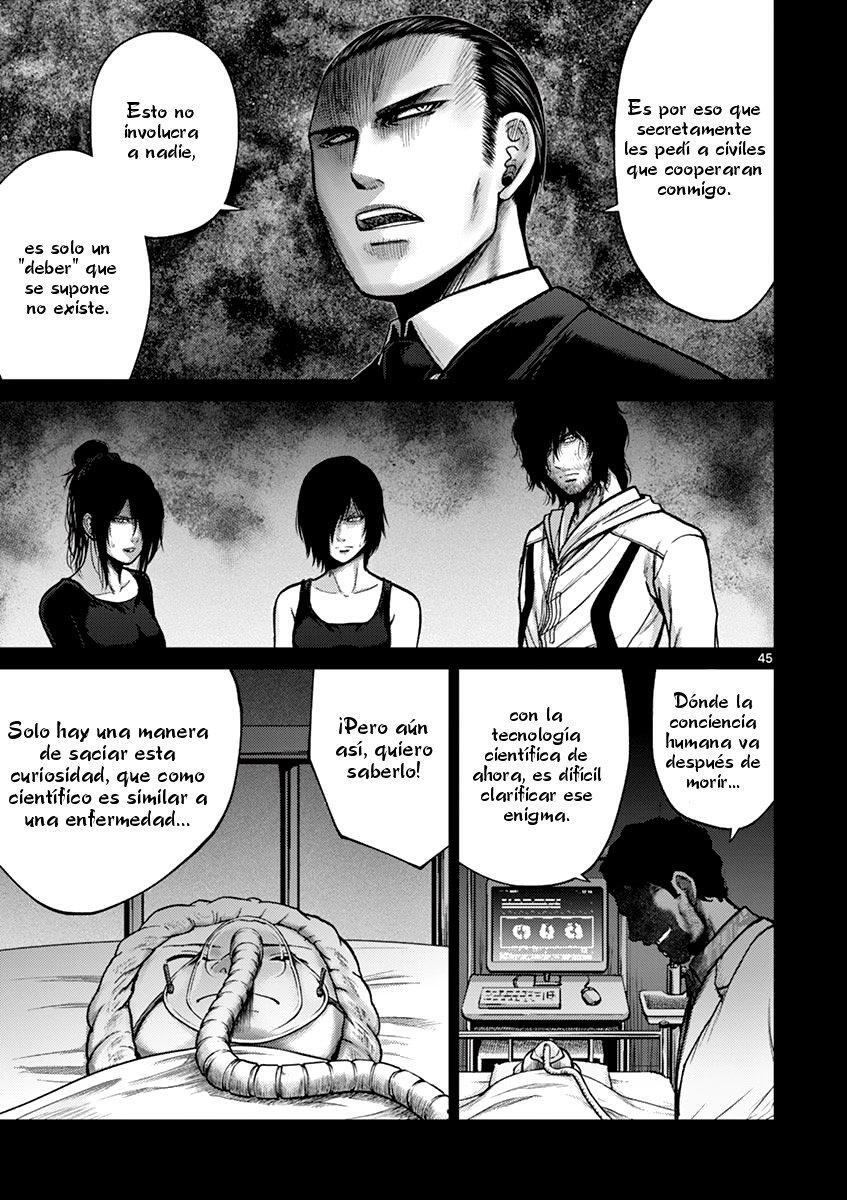 Capitulo 20 page 53