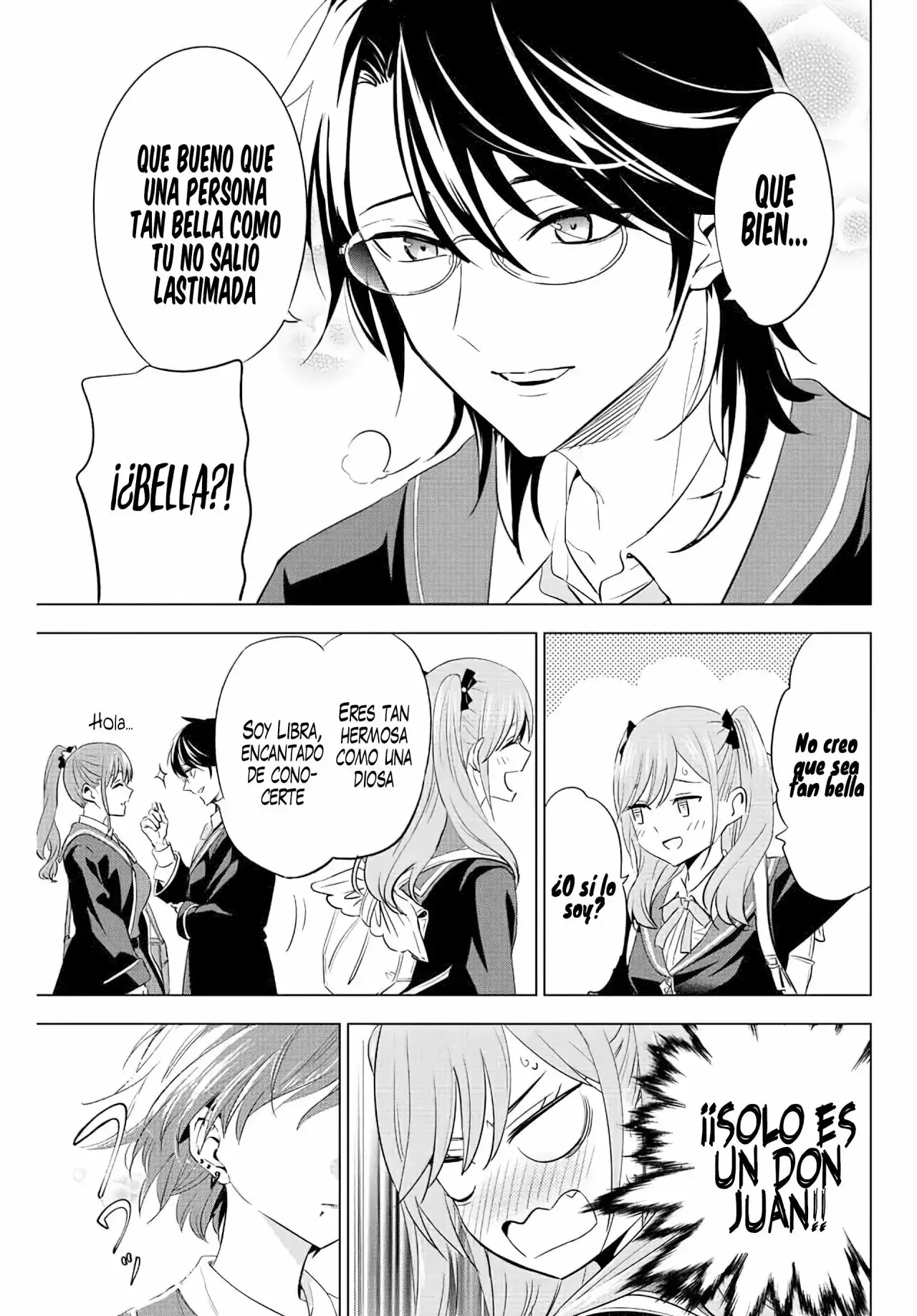 Capitulo 4 page 18