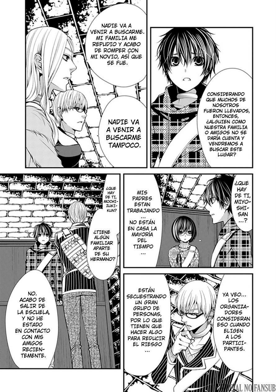 Capitulo 6 page 22
