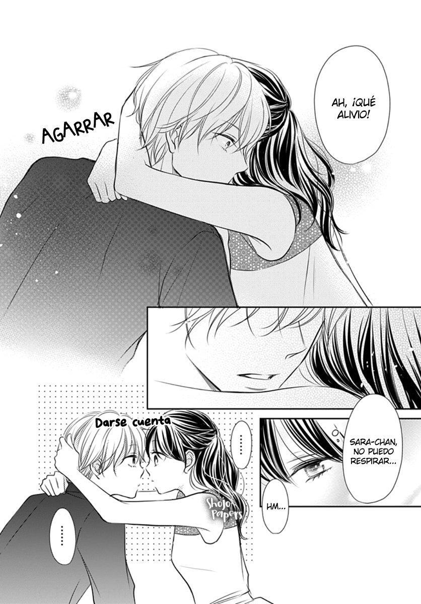 Capitulo 4 page 6