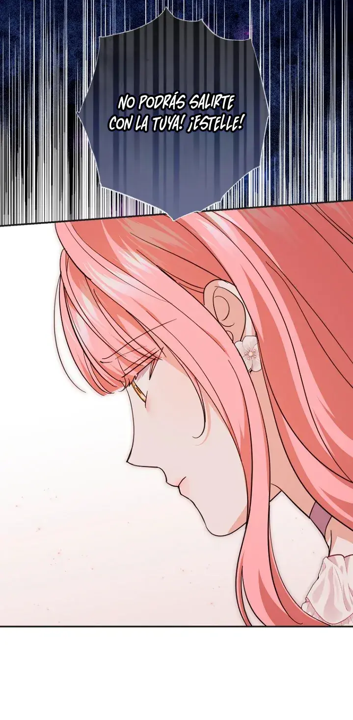 Capitulo 25 page 32
