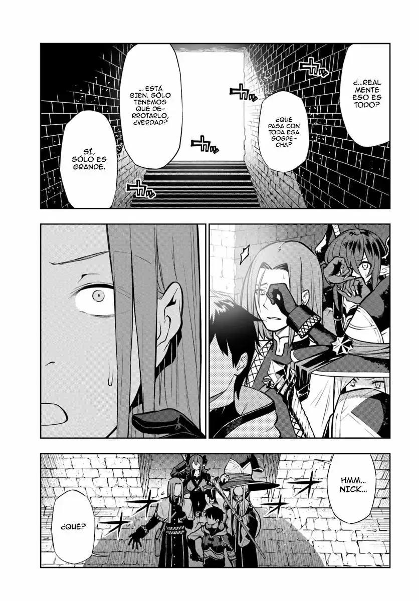Capitulo 5 page 3
