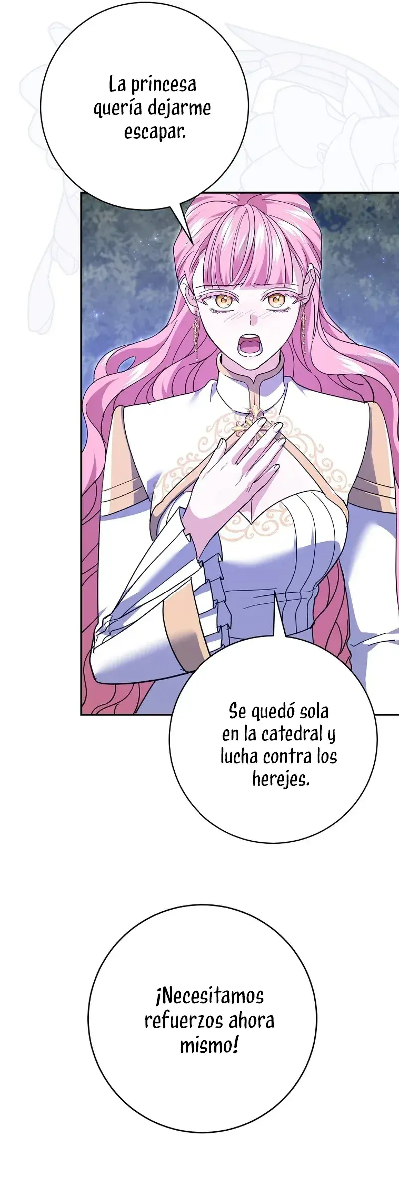 Capitulo 32 page 10