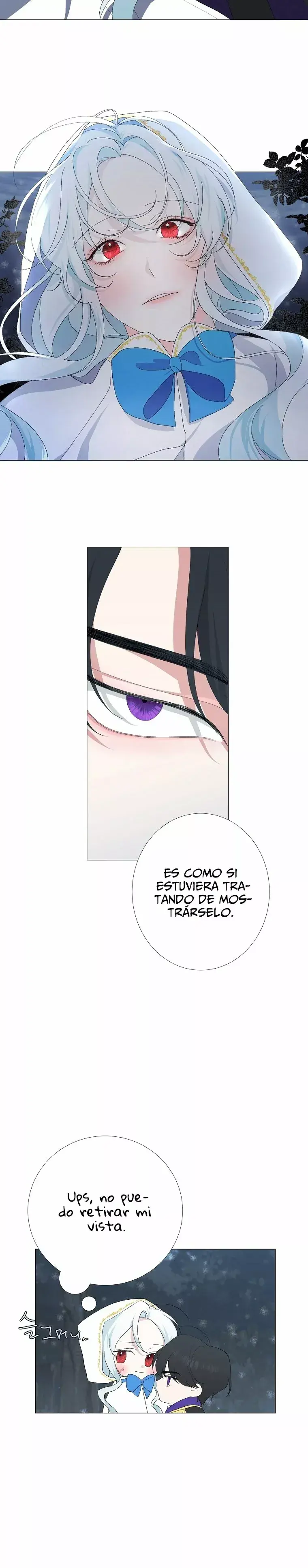 Capitulo 3 page 13