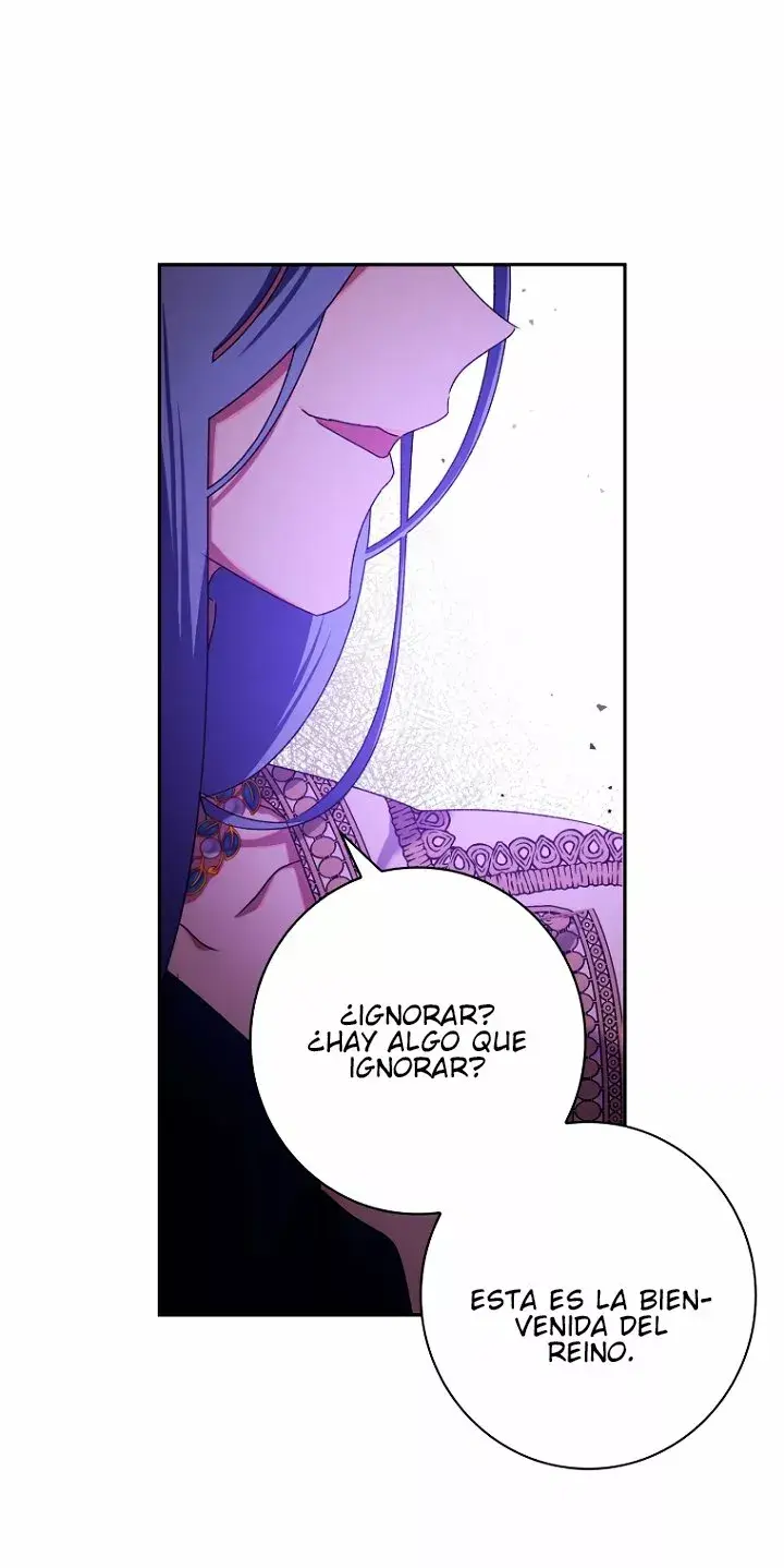 Capitulo 4 page 43