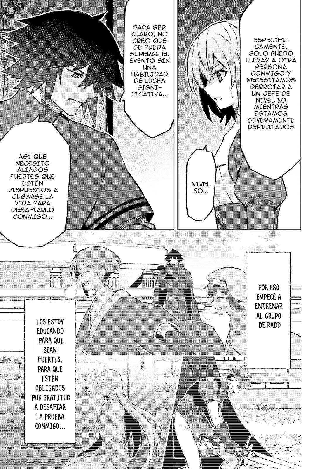 Capitulo 13 page 6