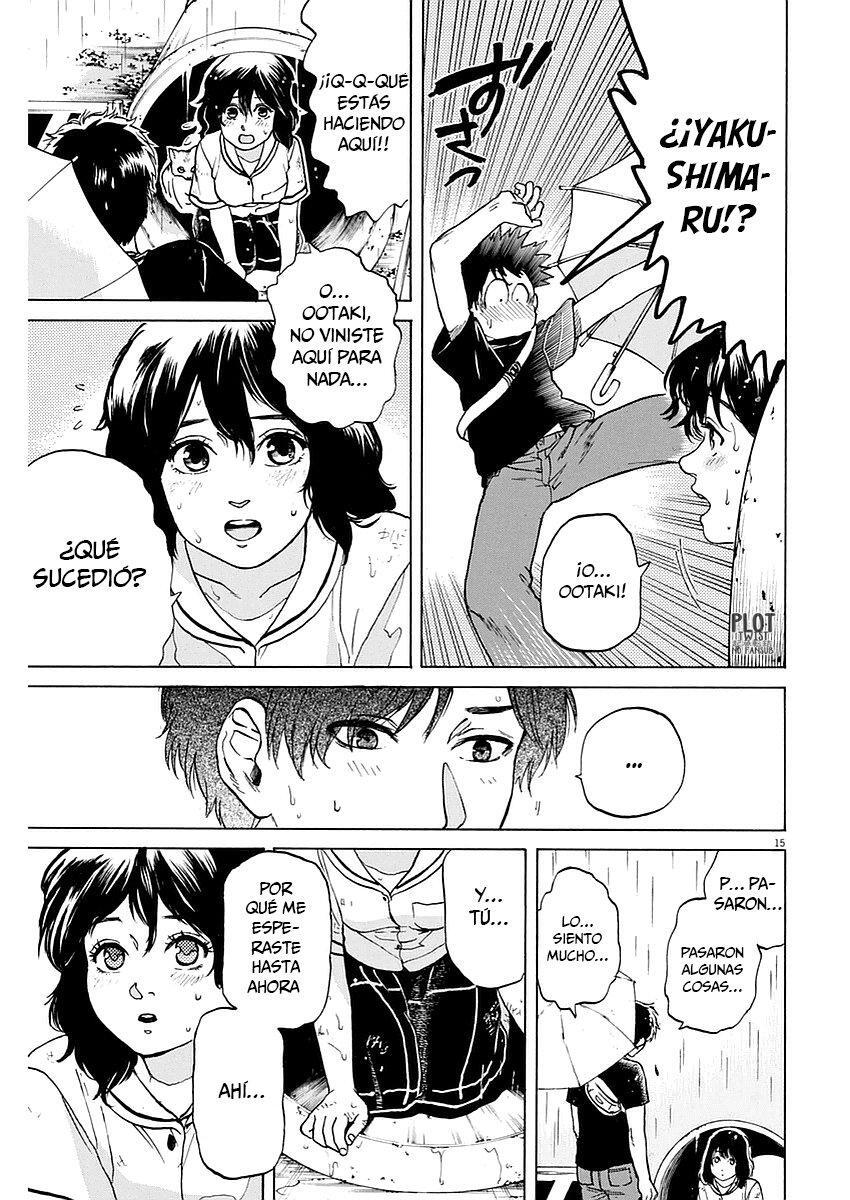 Capitulo 12 page 17