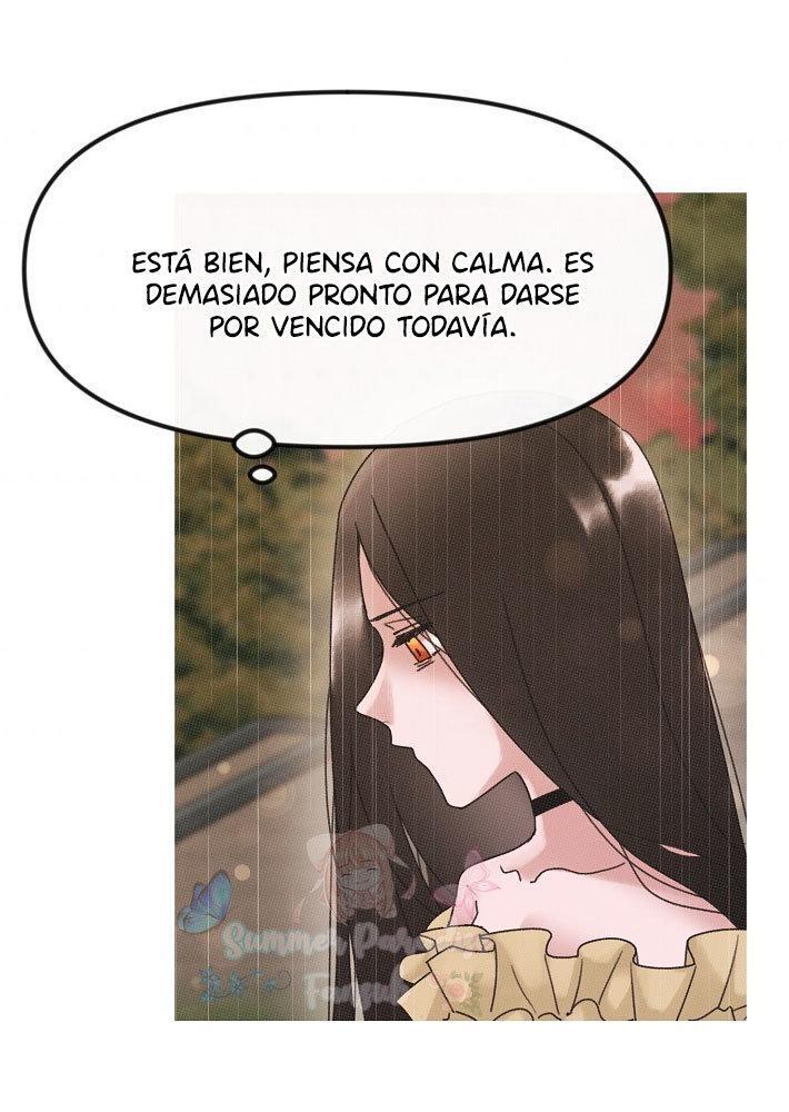 Capitulo 21 page 36