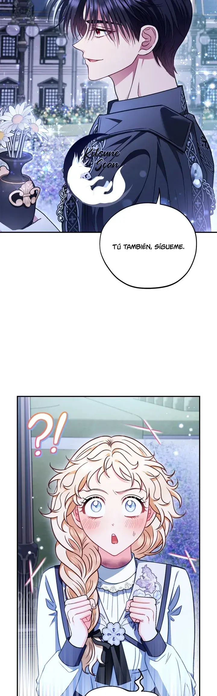 Capitulo 27 page 51