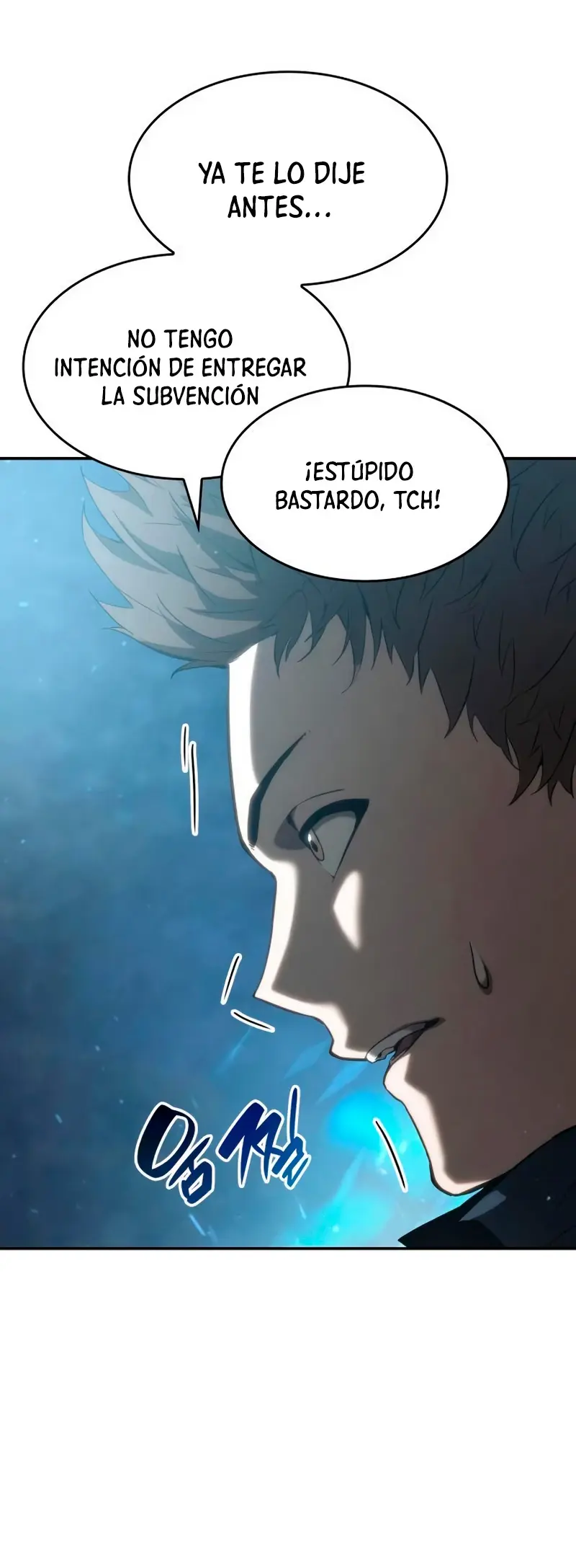 Capitulo 21 page 61