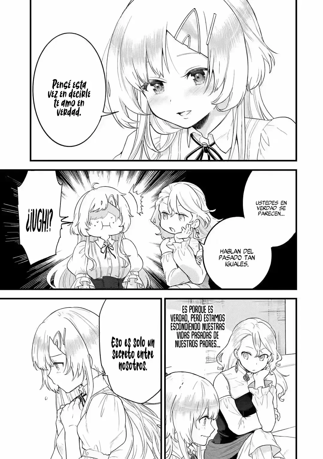 Capitulo 3 page 15