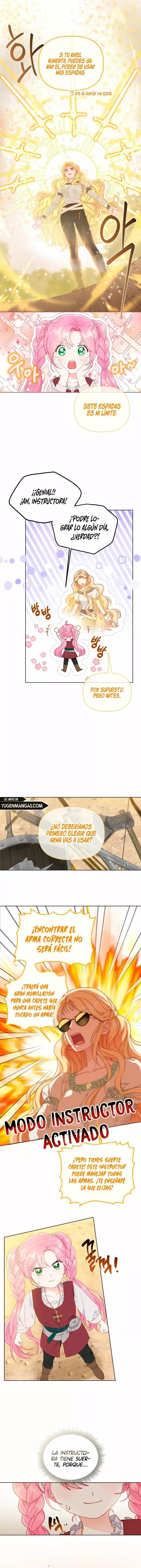 Capitulo 33 page 4