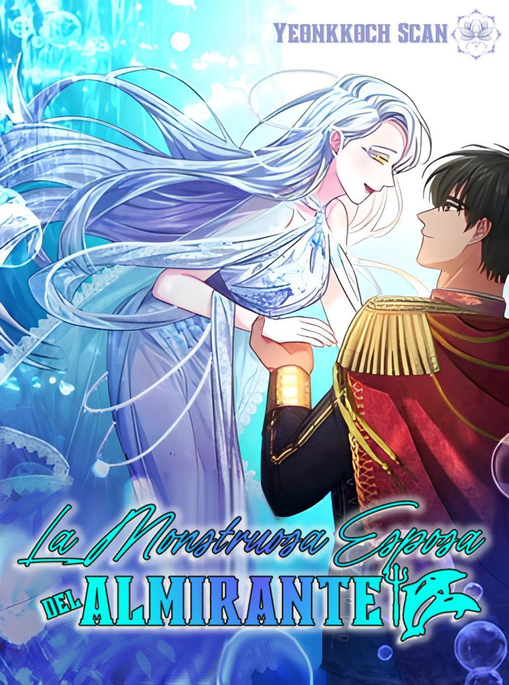 Capitulo 12 page 1