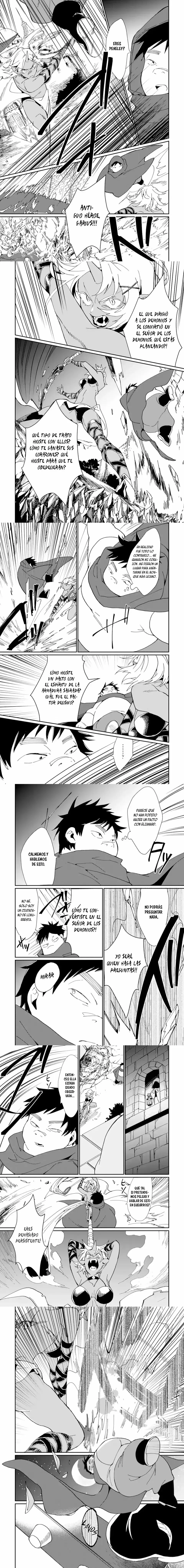 Capitulo 23 page 4