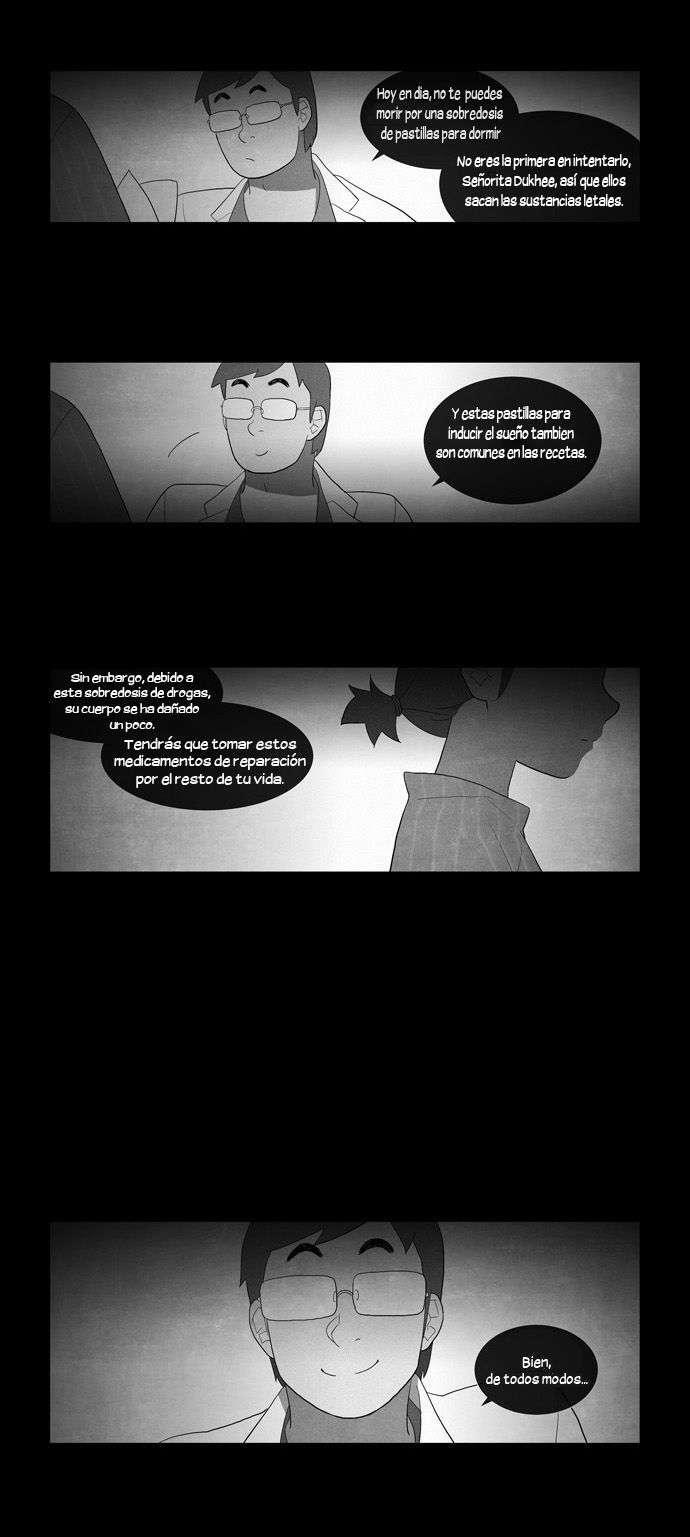 Capitulo 20 page 28