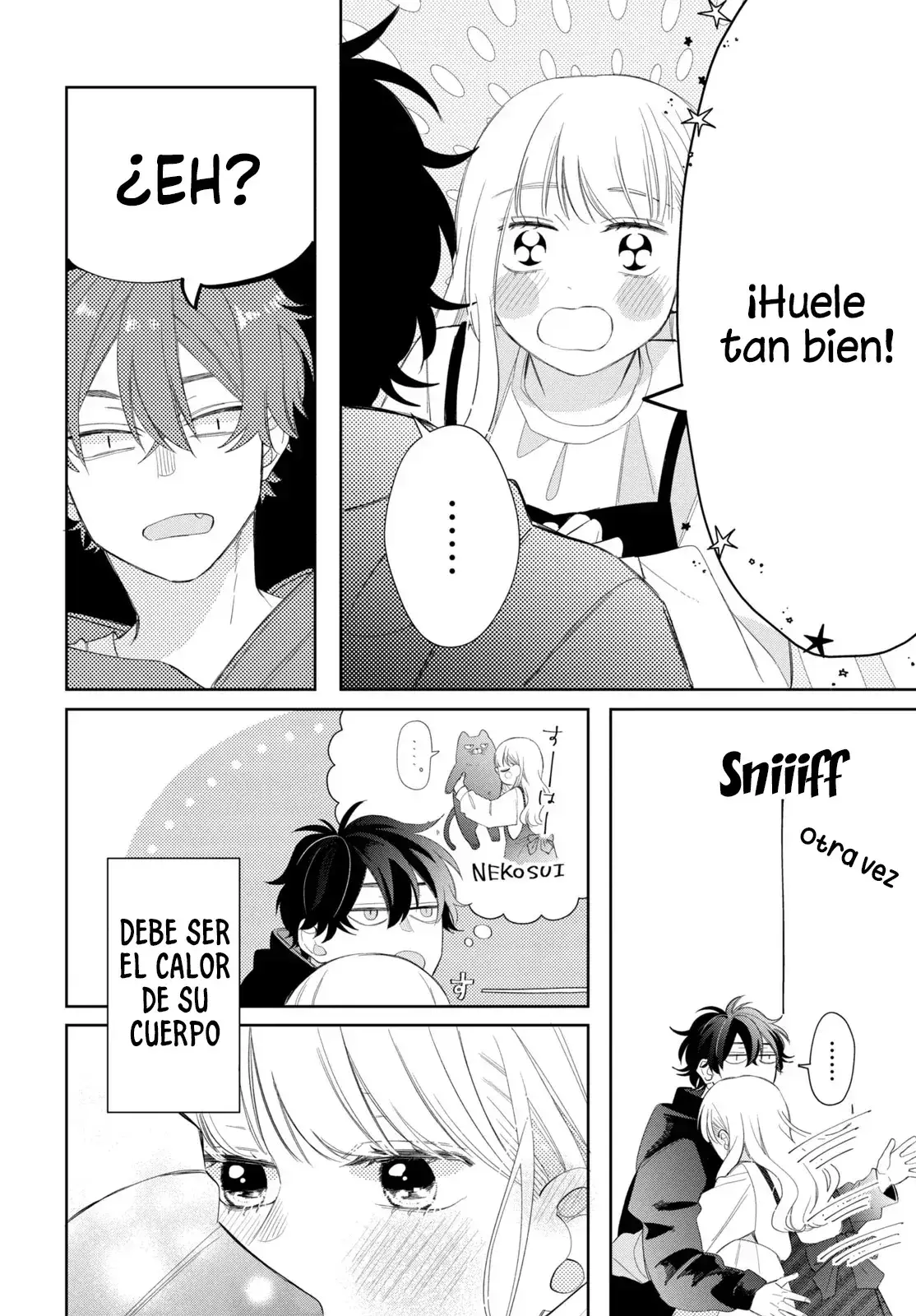 Capitulo 18 page 30