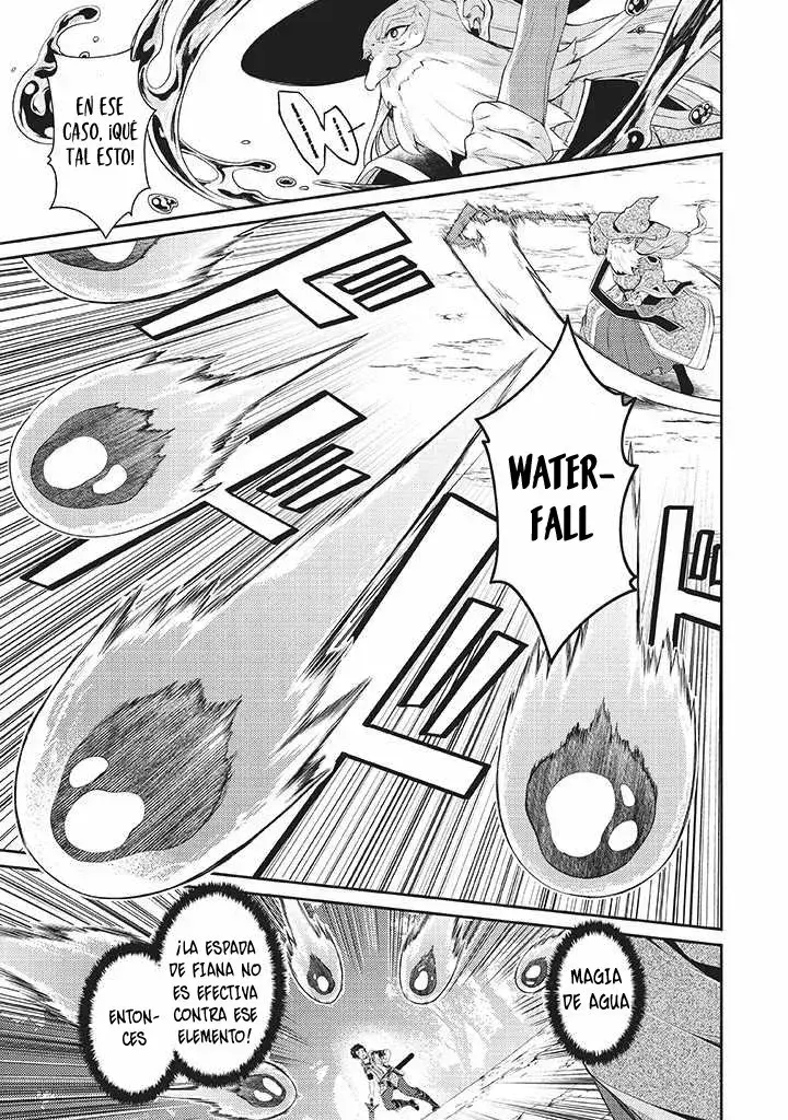 Capitulo 7.10 page 5