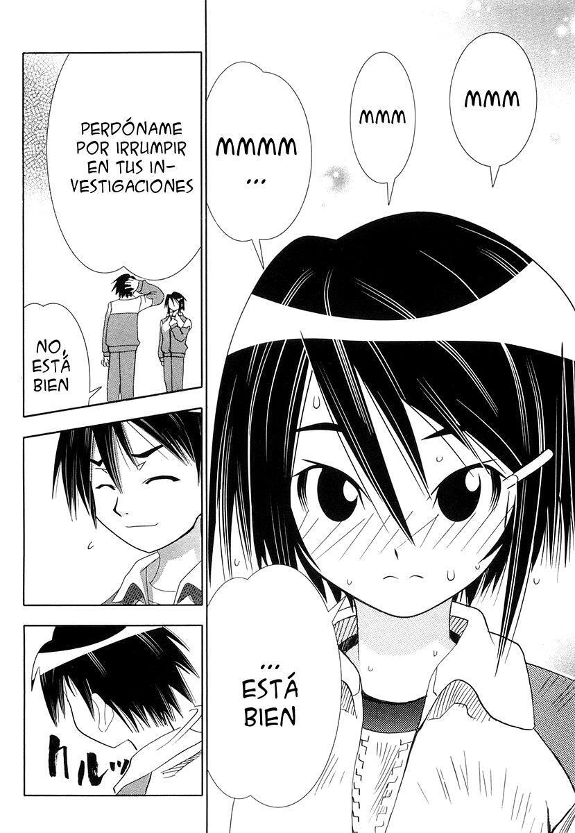 Capitulo 27 page 42