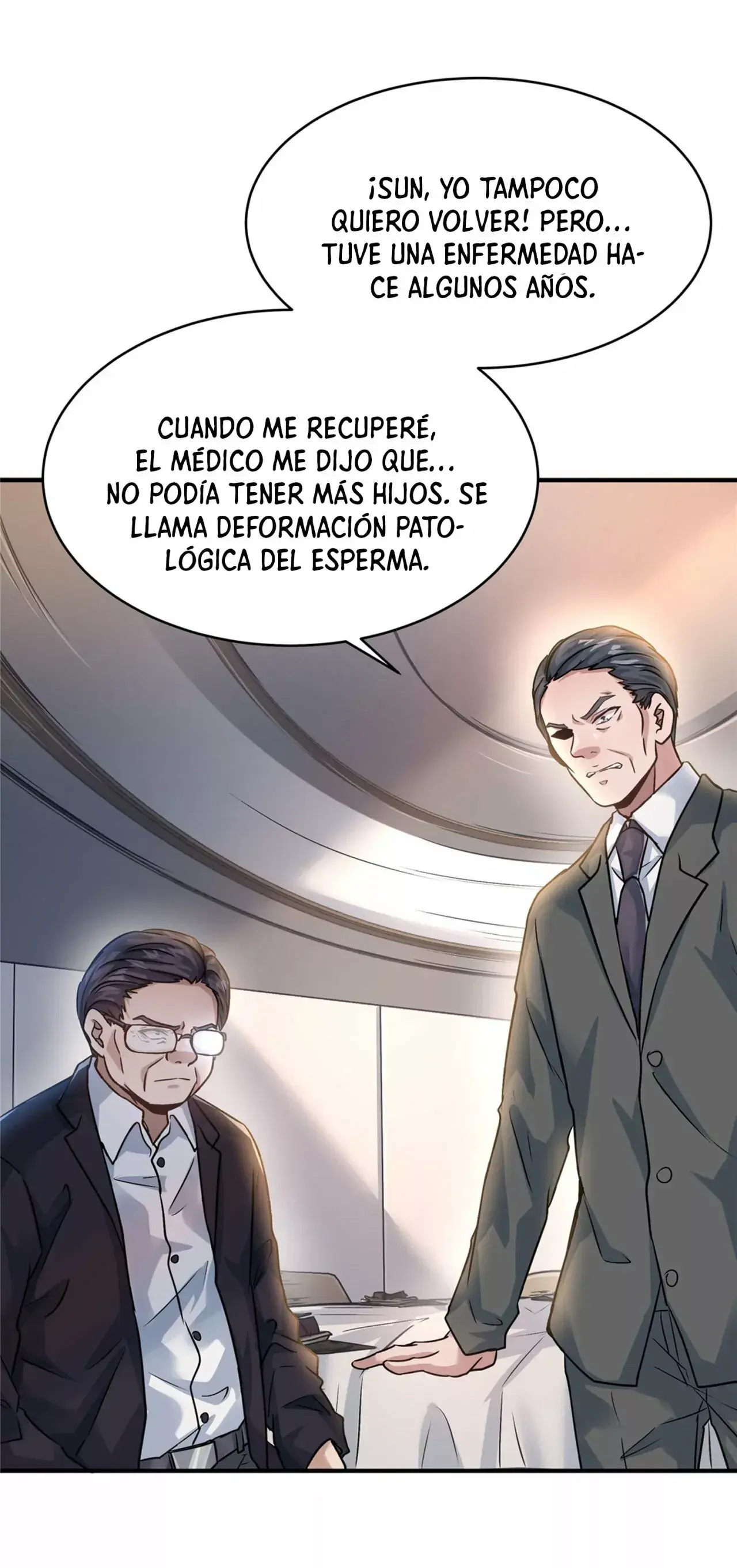 Capitulo 35 page 44