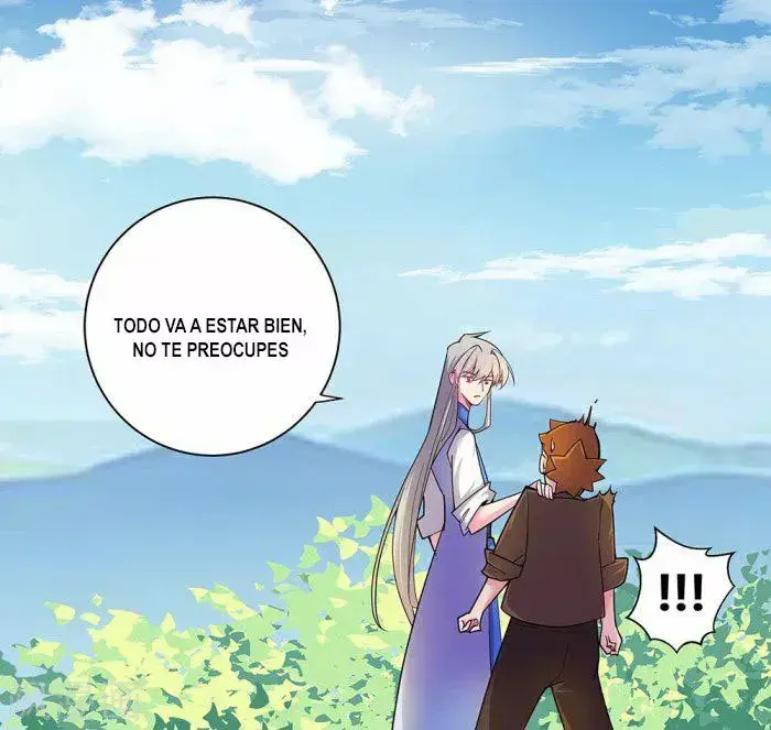 Capitulo 16 page 10
