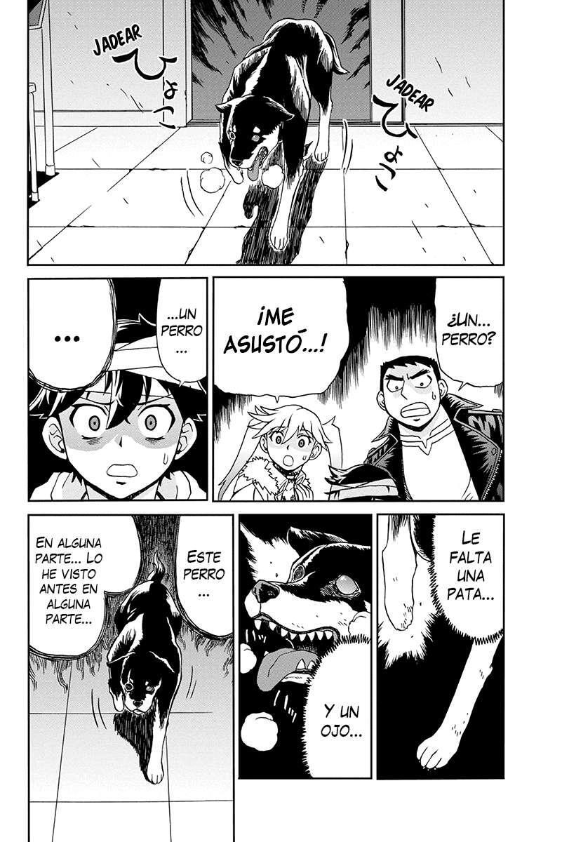 Capitulo 13 page 10