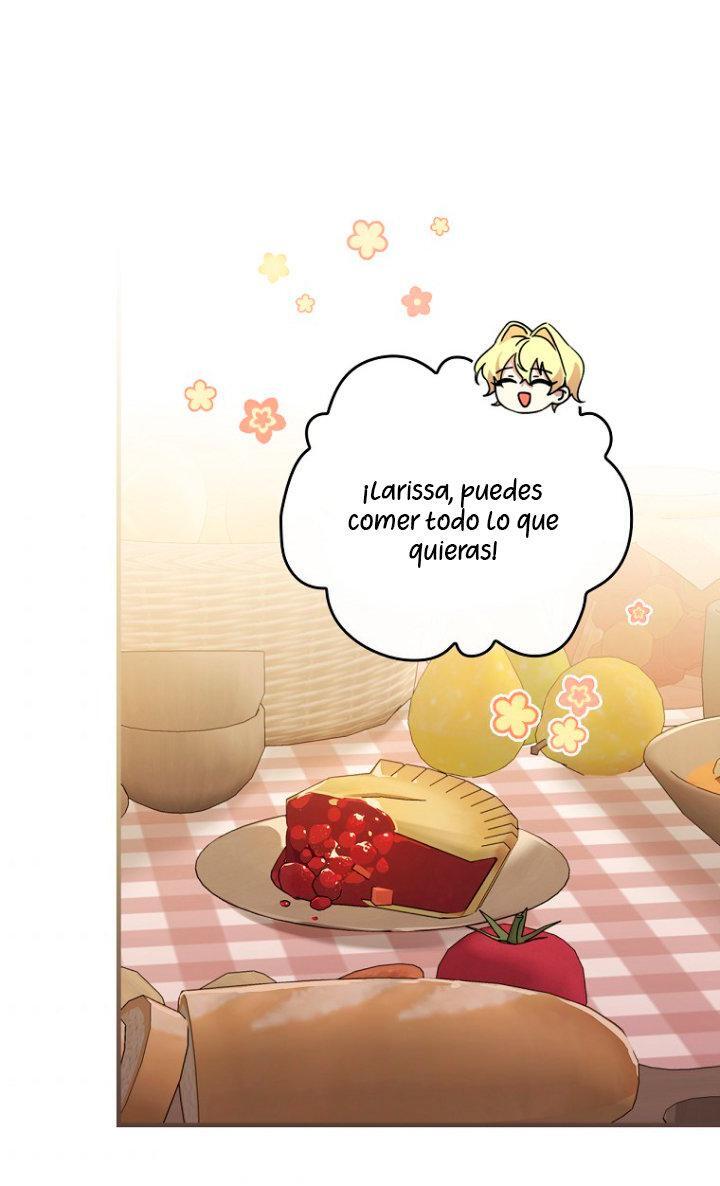 Capitulo 15 page 65